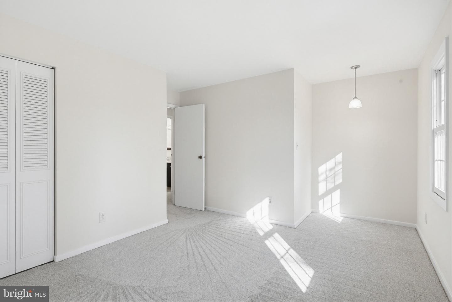 6040 Stevens Forest Road photo 34