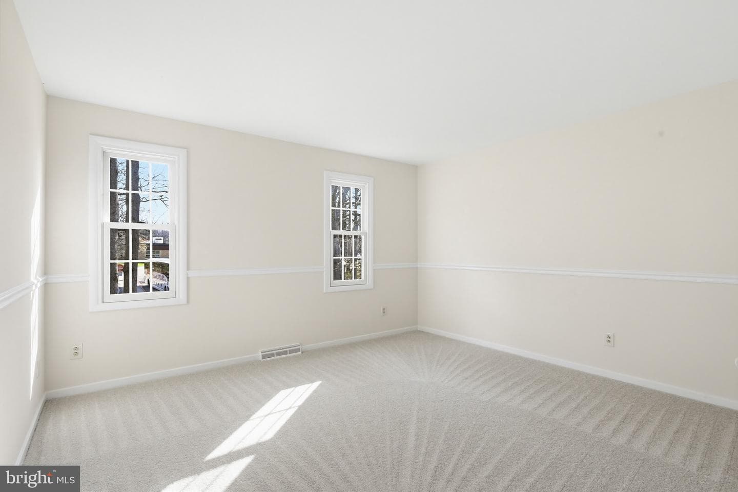 6040 Stevens Forest Road photo 35