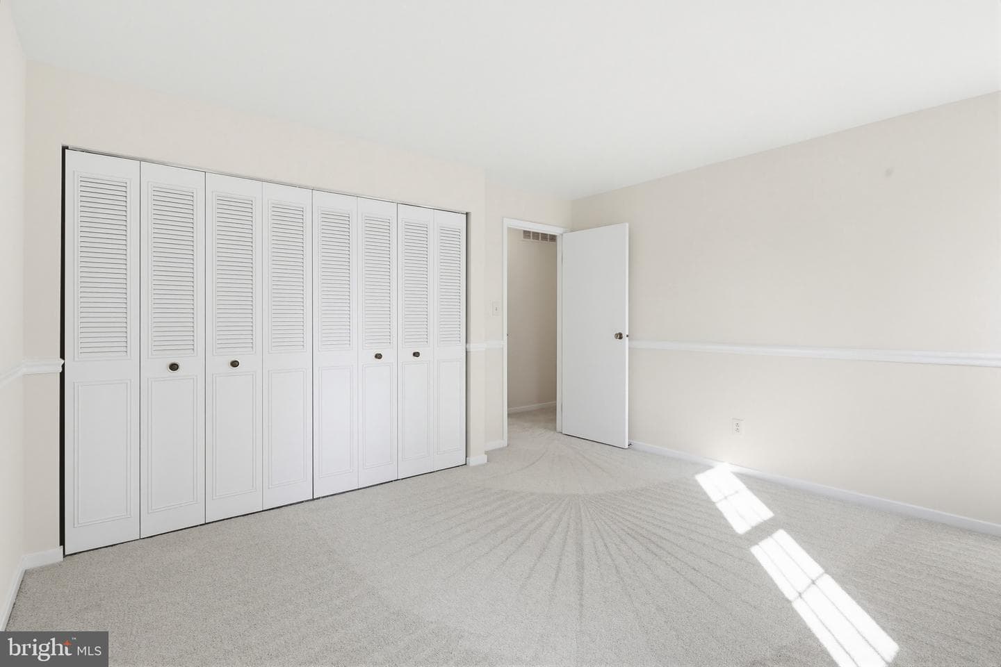6040 Stevens Forest Road photo 36