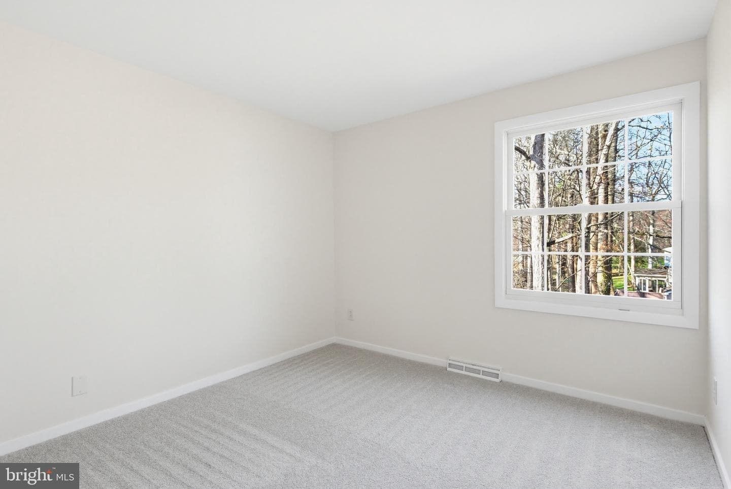 6040 Stevens Forest Road photo 37