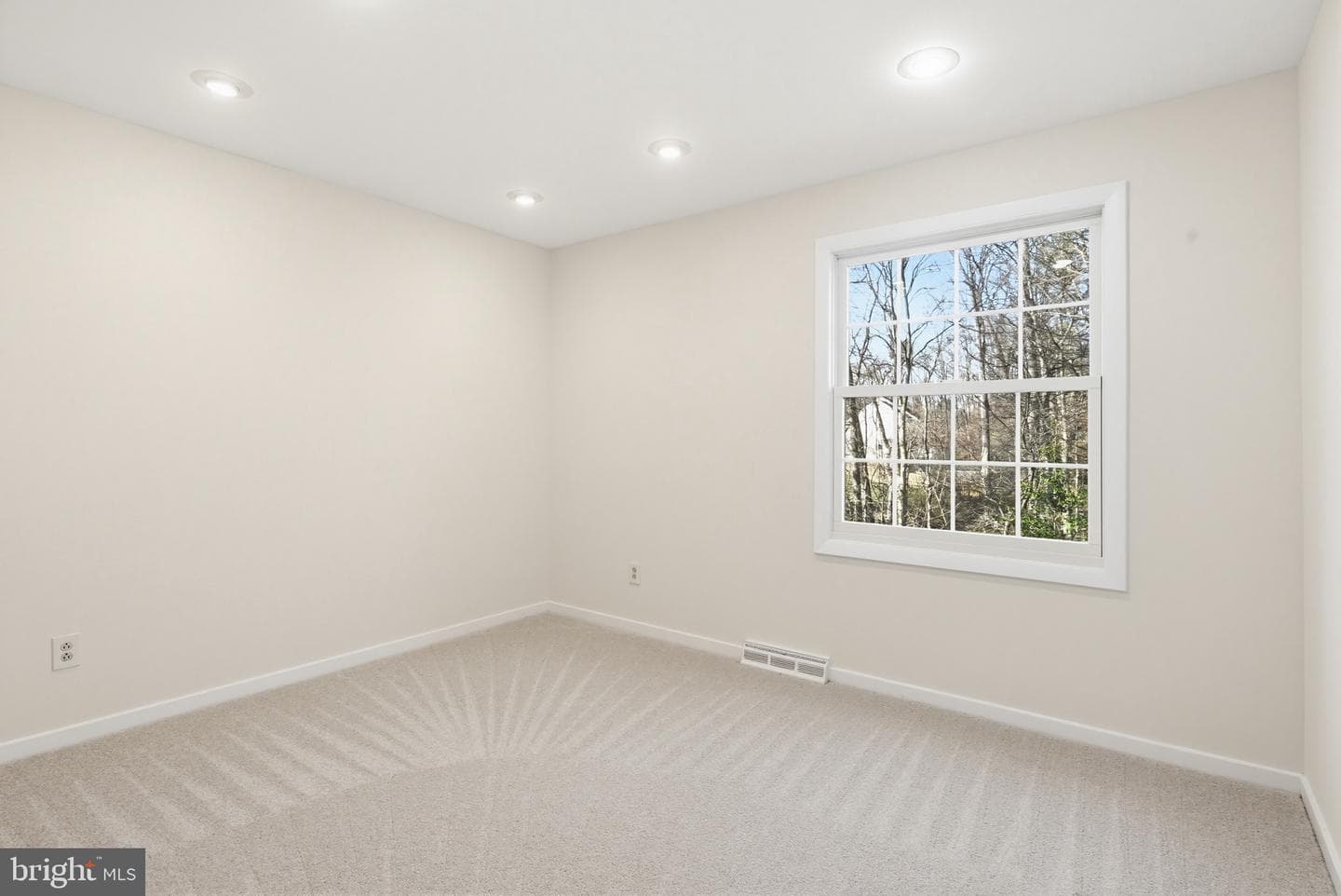 6040 Stevens Forest Road photo 39