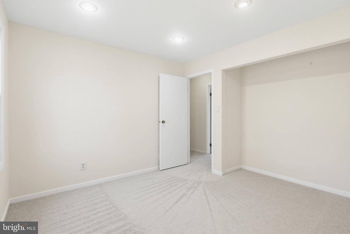 6040 Stevens Forest Road photo 40
