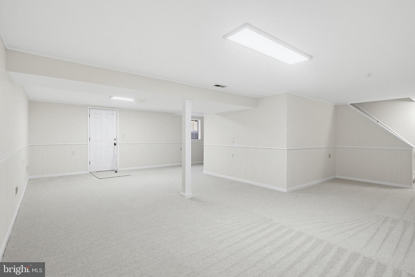 6040 Stevens Forest Road photo 43