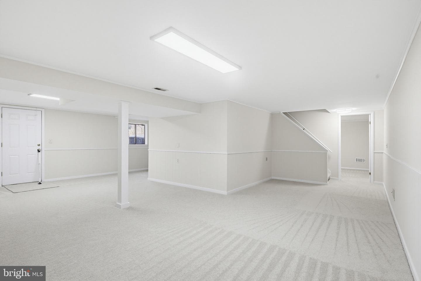 6040 Stevens Forest Road photo 44