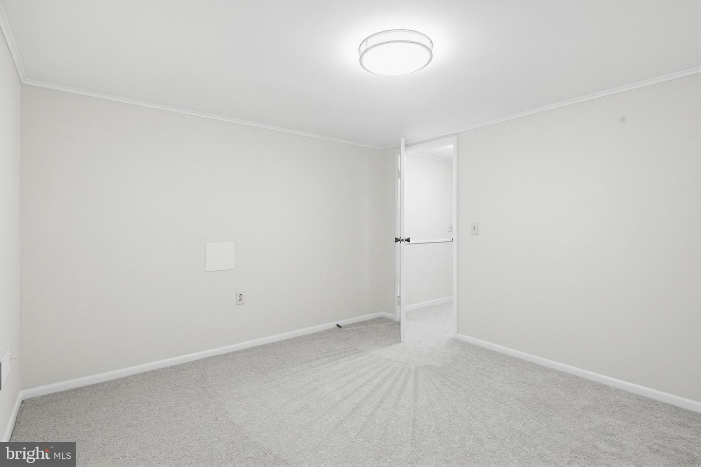 6040 Stevens Forest Road photo 45