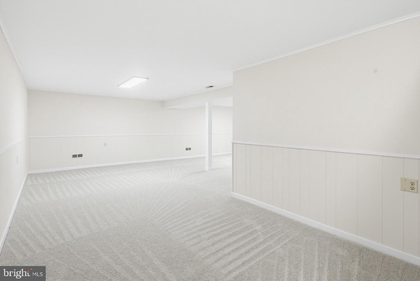 6040 Stevens Forest Road photo 47