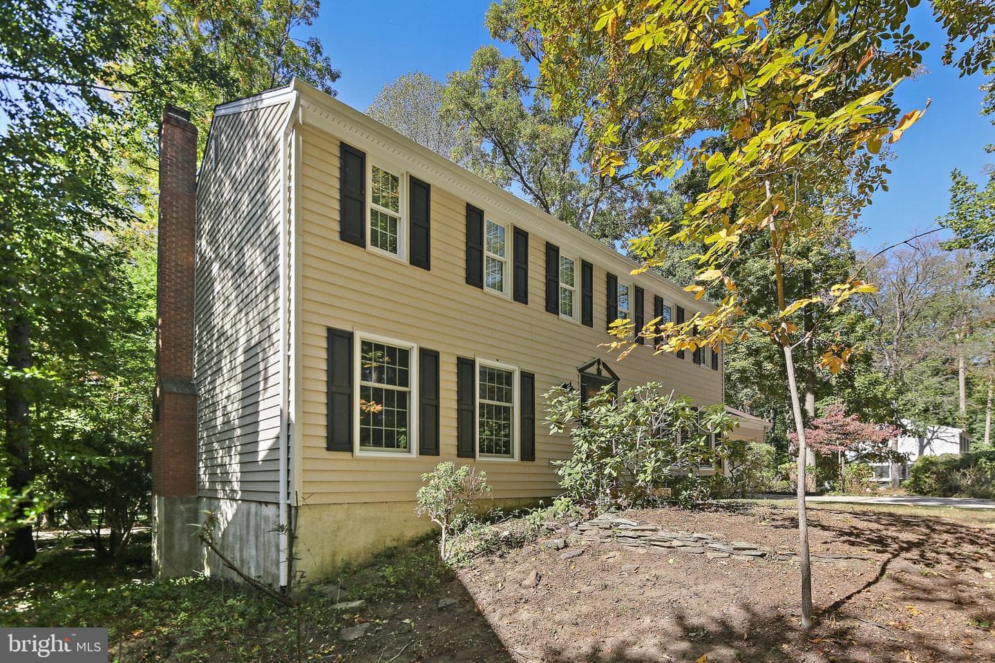6040 Stevens Forest Road photo 50