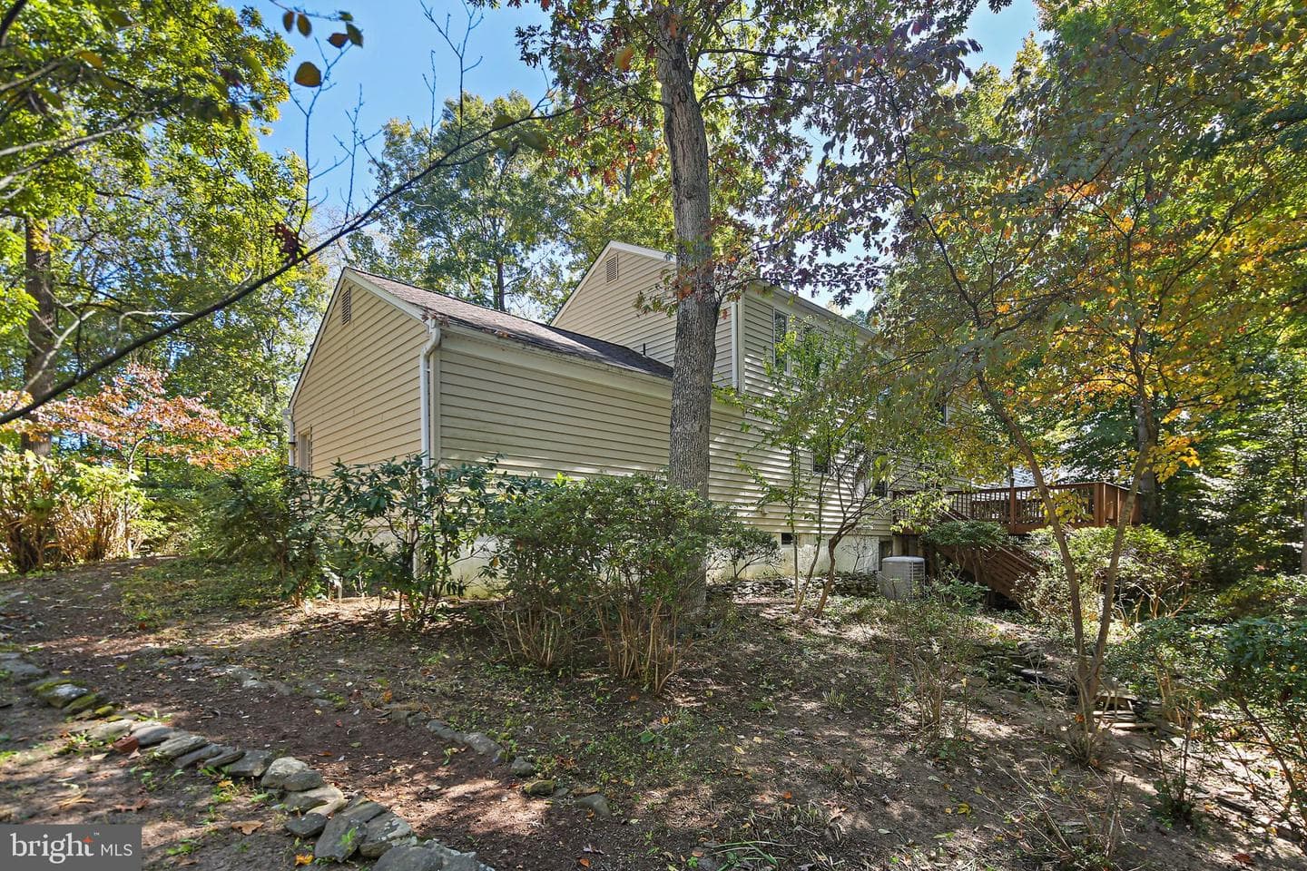 6040 Stevens Forest Road photo 51