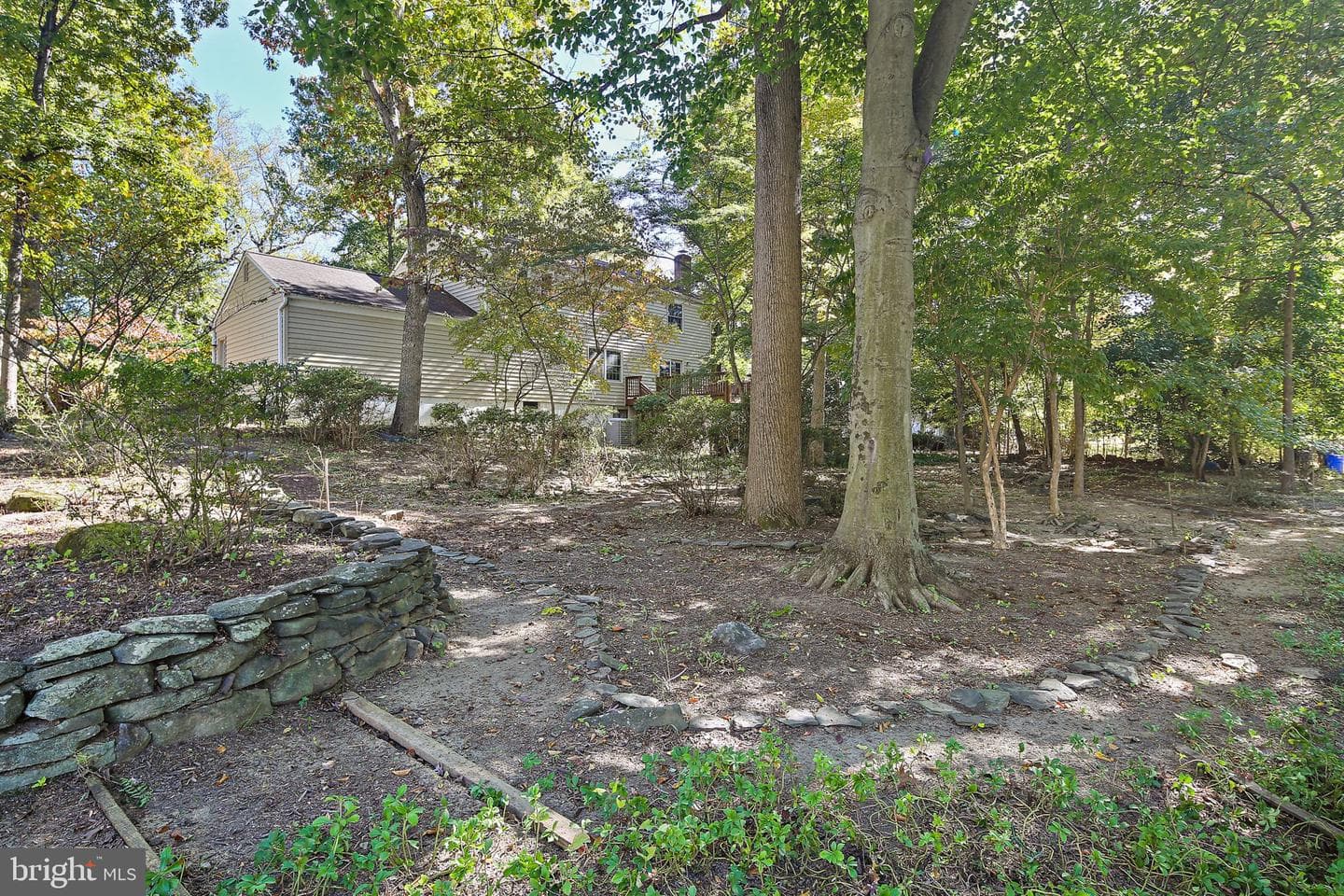 6040 Stevens Forest Road photo 52