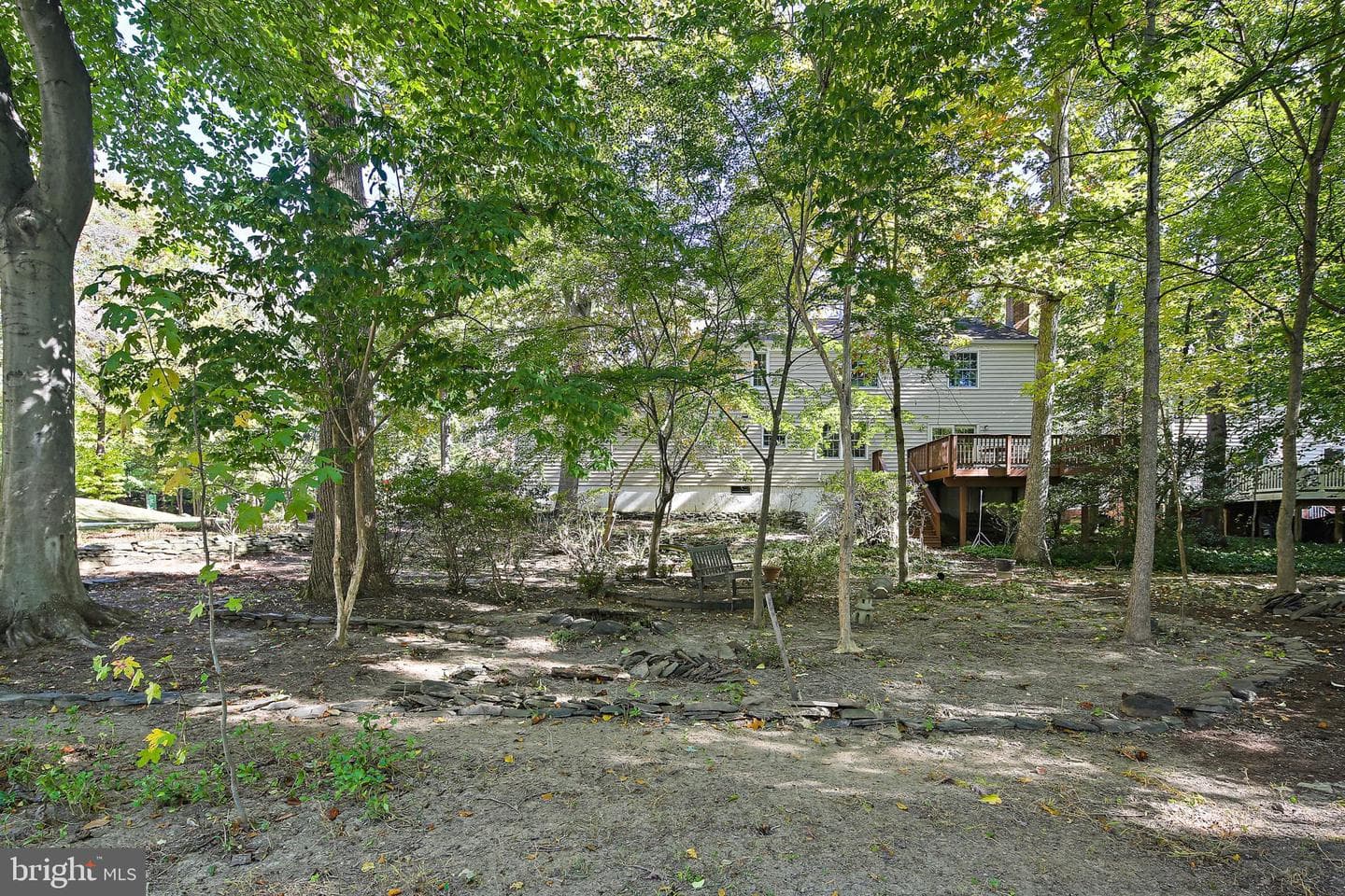 6040 Stevens Forest Road photo 53