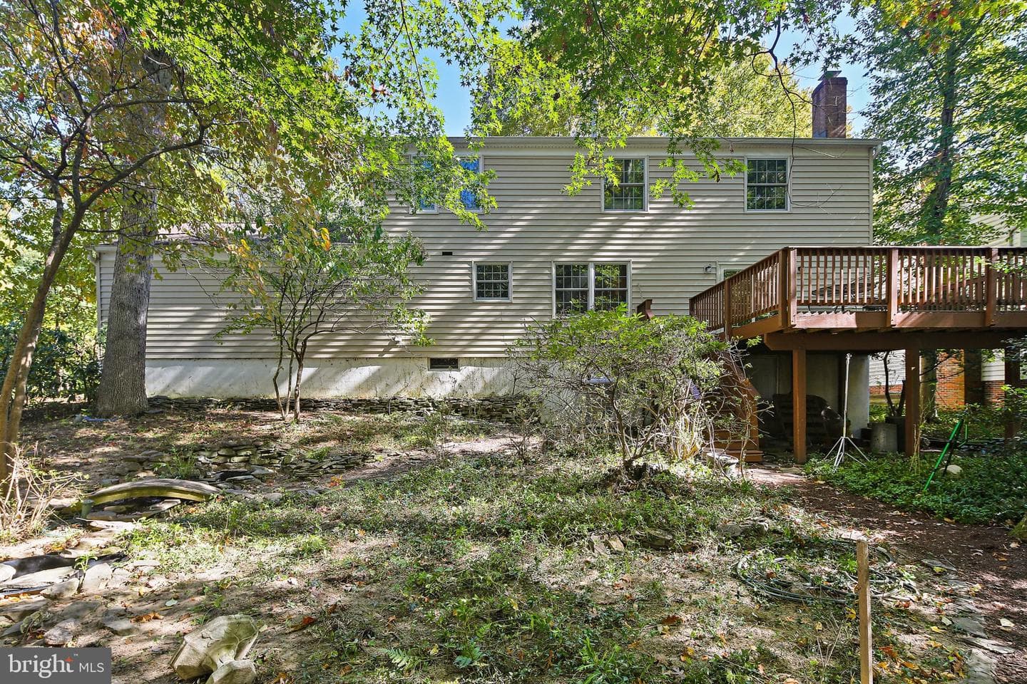 6040 Stevens Forest Road photo 54