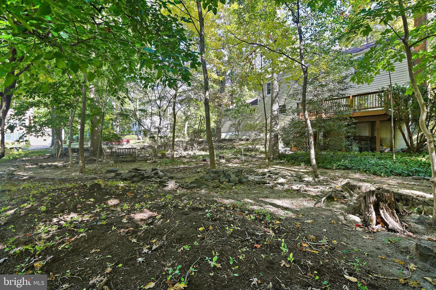 6040 Stevens Forest Road photo 55