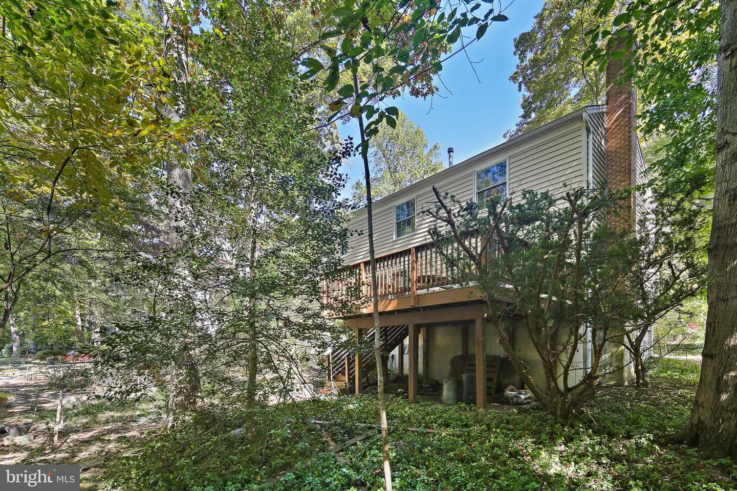 6040 Stevens Forest Road photo 56