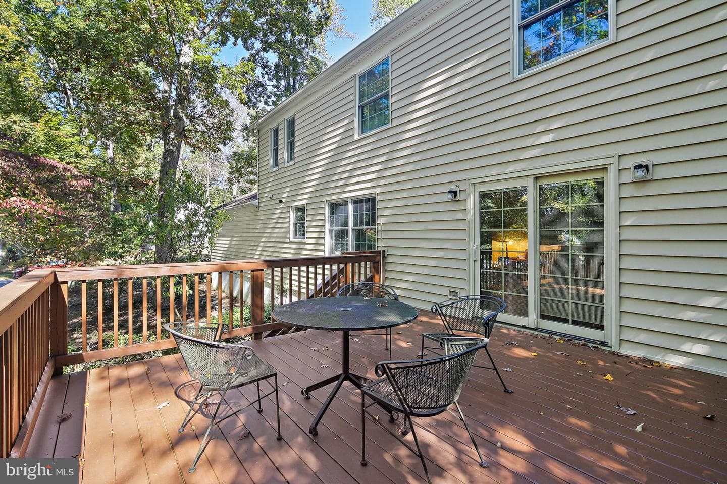 6040 Stevens Forest Road photo 58