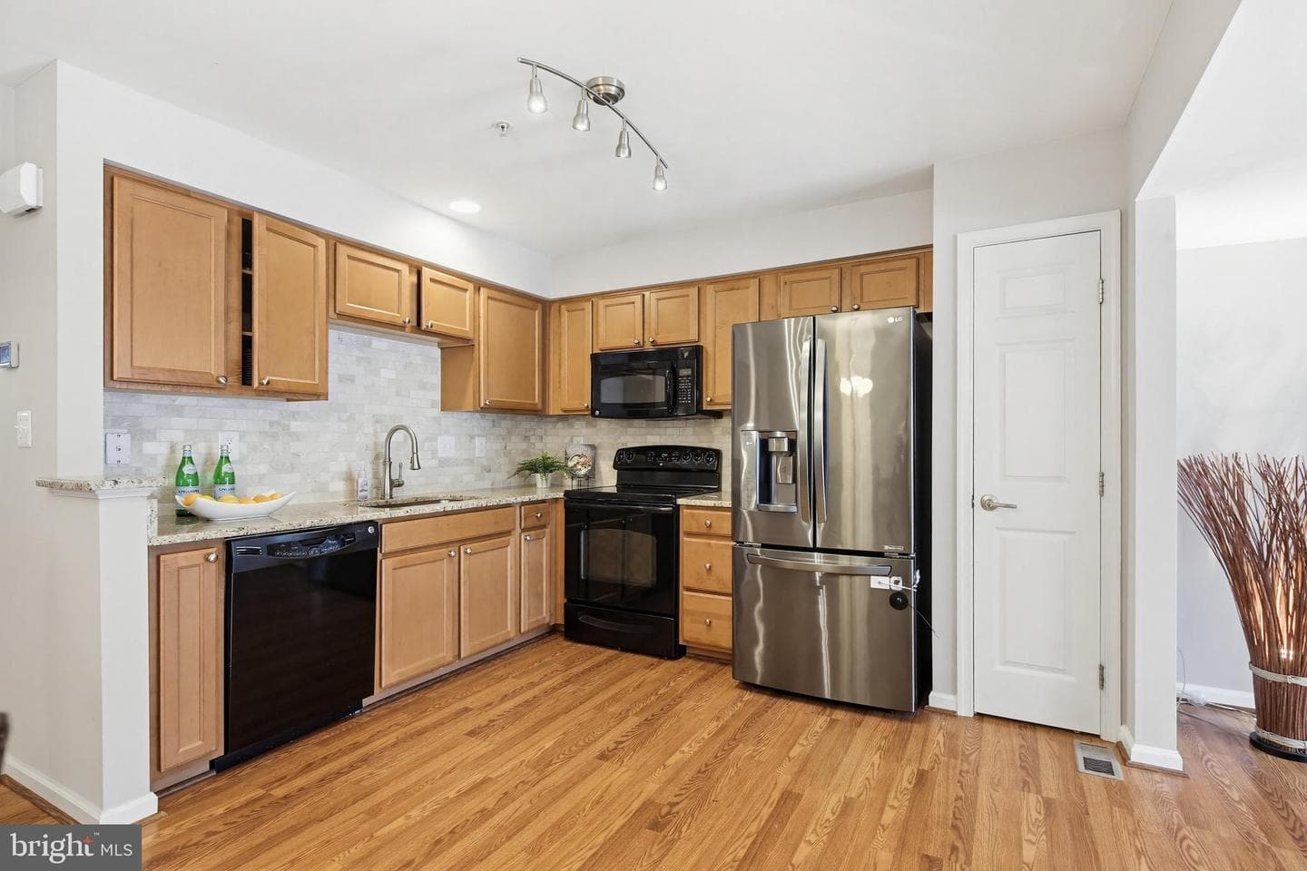 7061 Holly Springs Lane #194 photo 12
