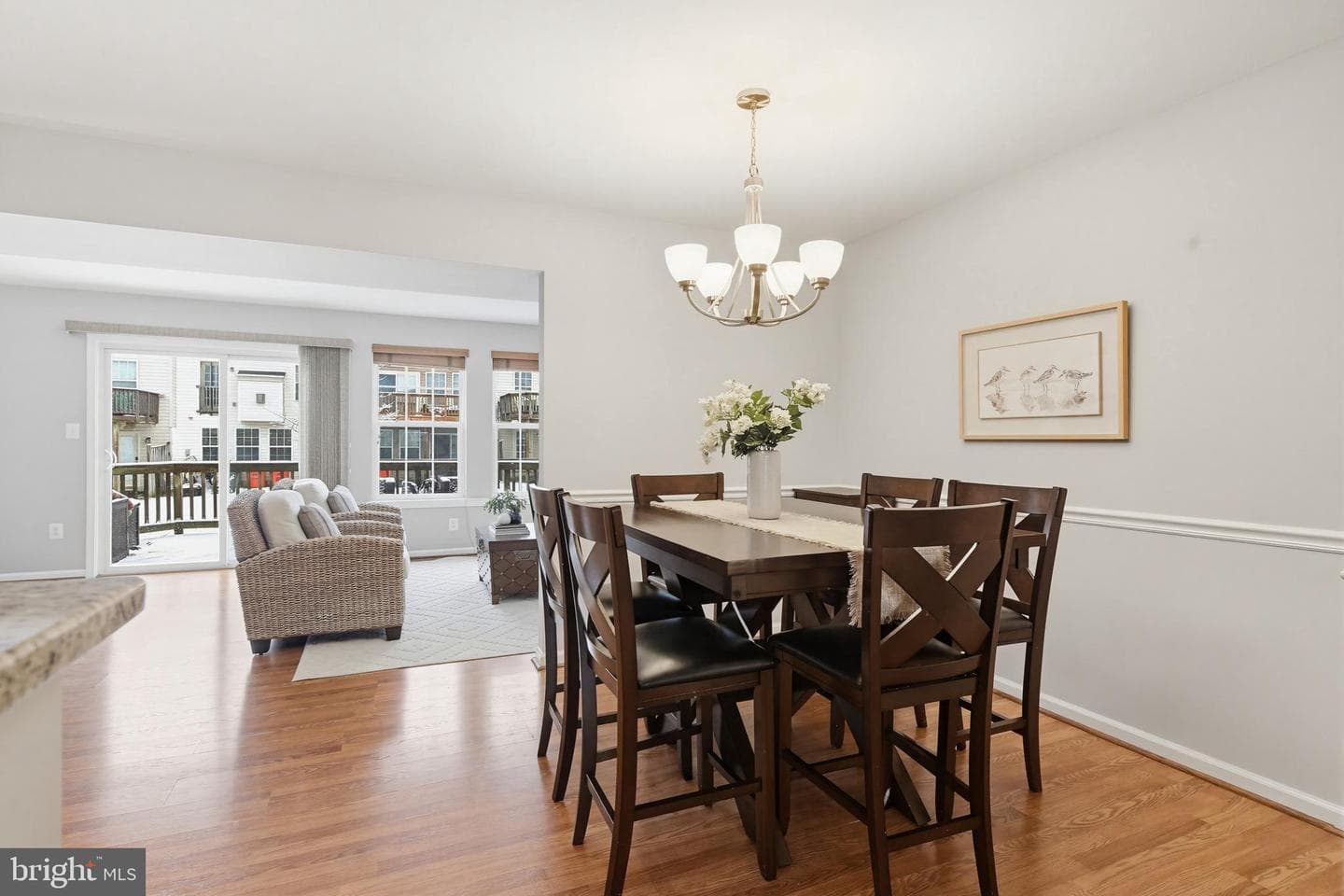 7061 Holly Springs Lane #194 photo 14