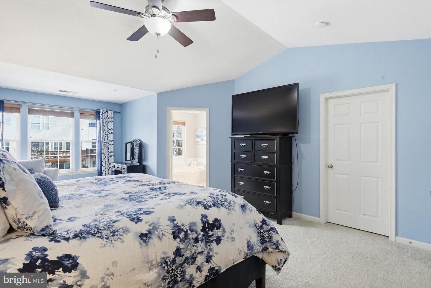7061 Holly Springs Lane #194 photo 19