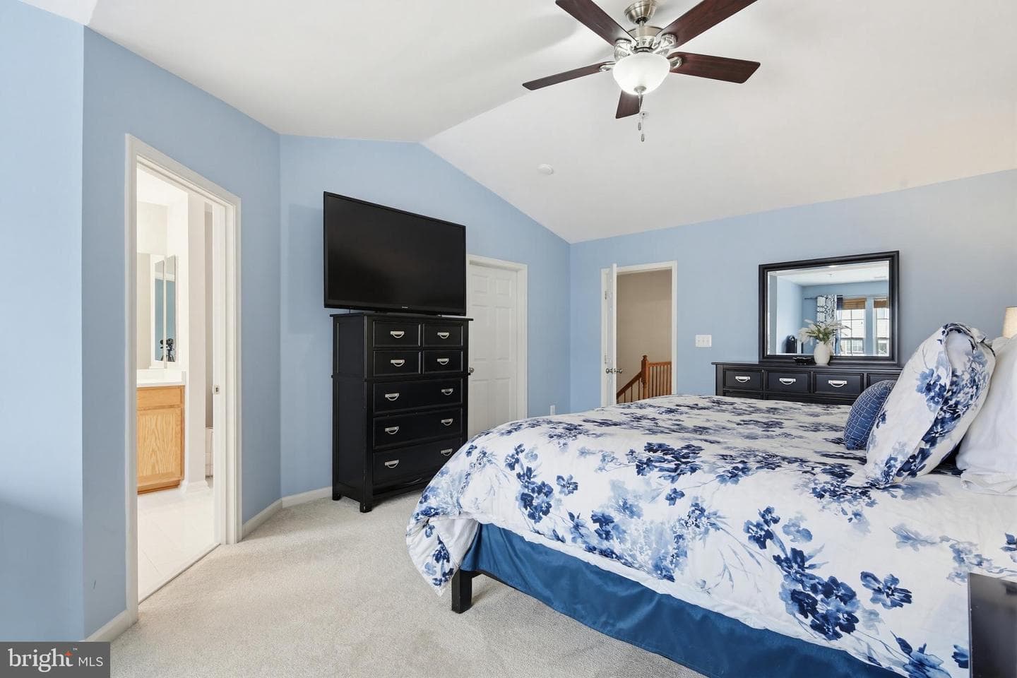 7061 Holly Springs Lane #194 photo 21