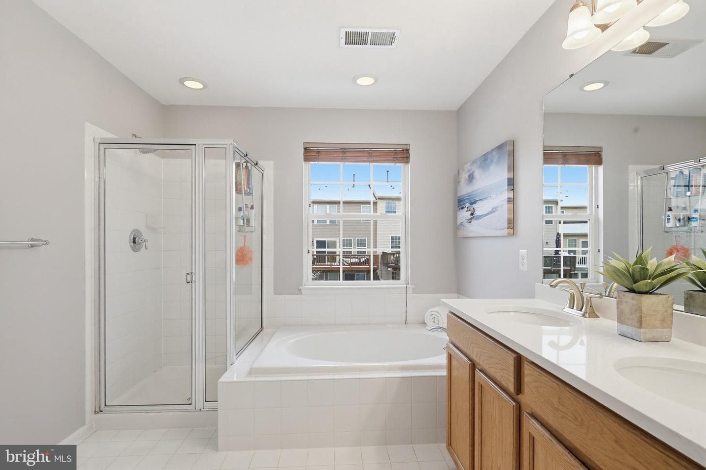 7061 Holly Springs Lane #194 photo 23