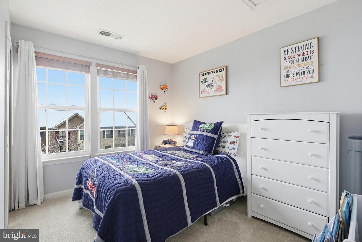 7061 Holly Springs Lane #194 photo 24