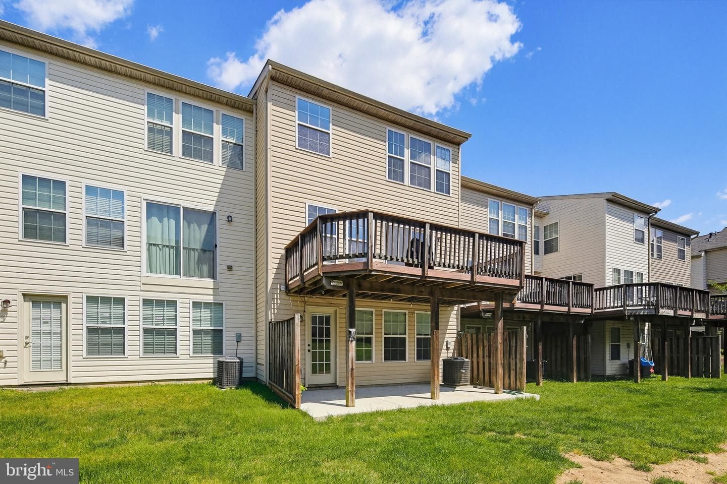 7061 Holly Springs Lane #194 photo 27