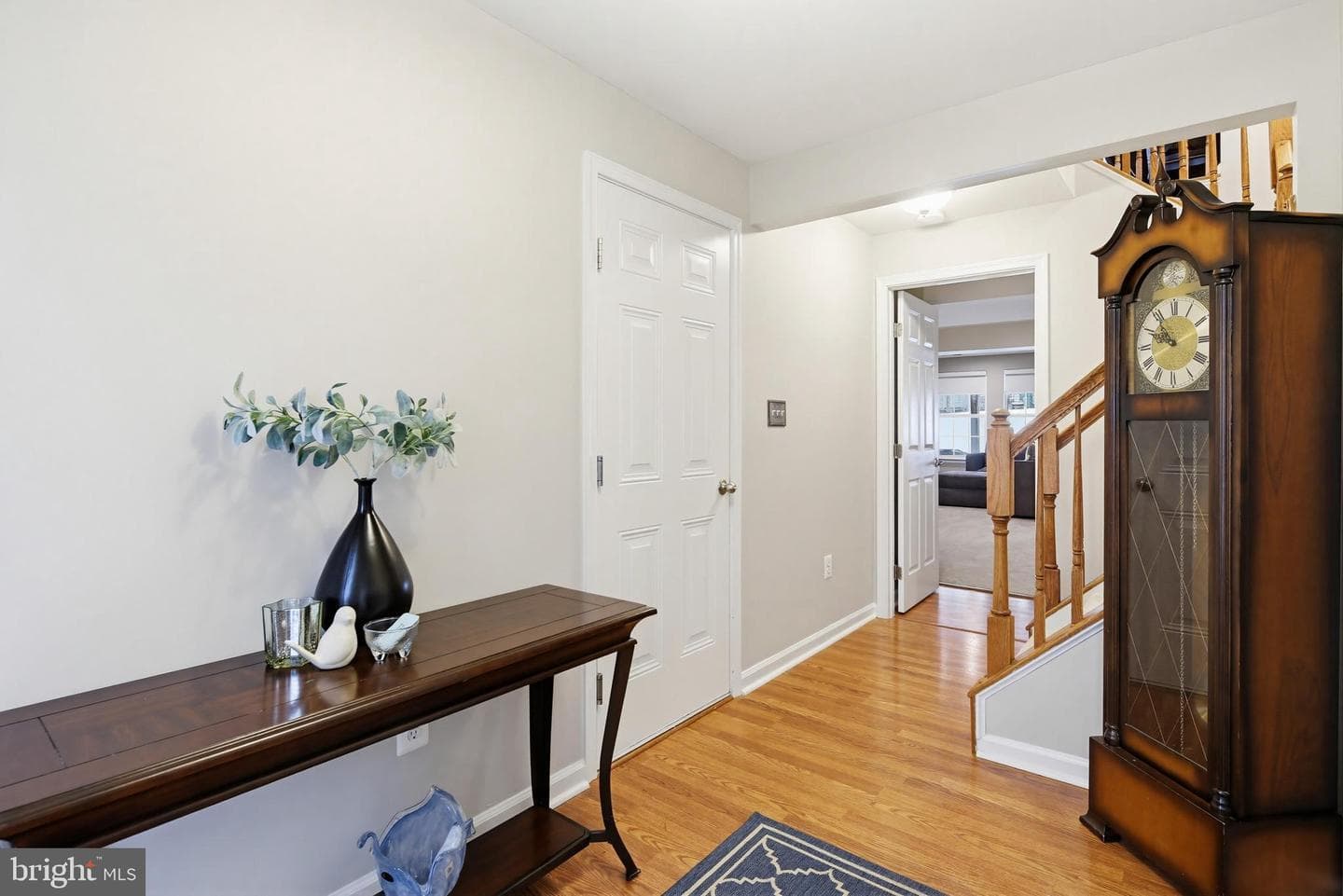 7061 Holly Springs Lane #194 photo 3