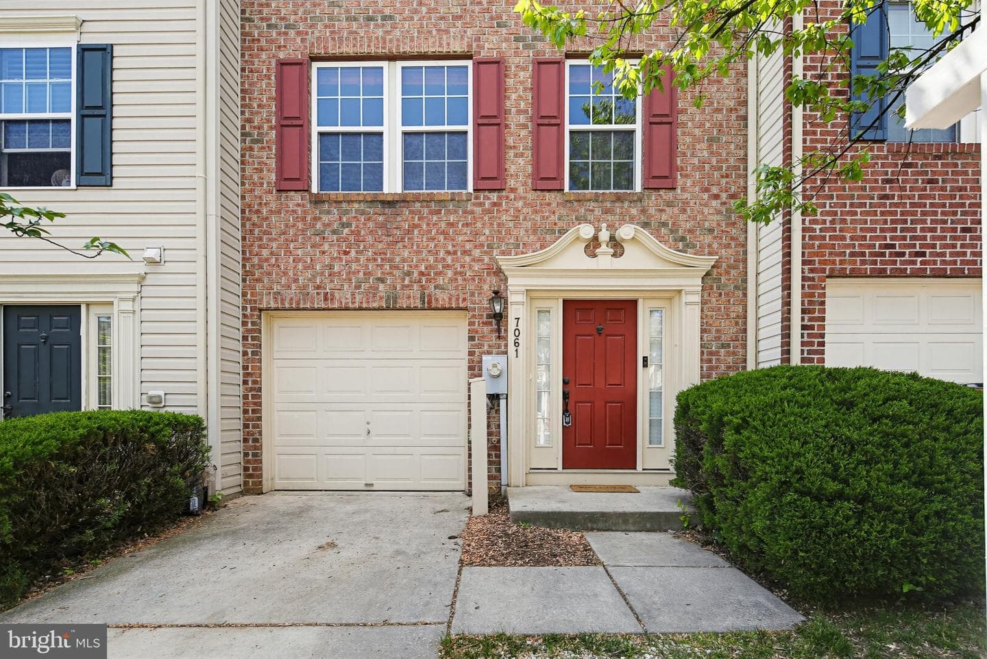 7061 Holly Springs Lane #194 photo 34