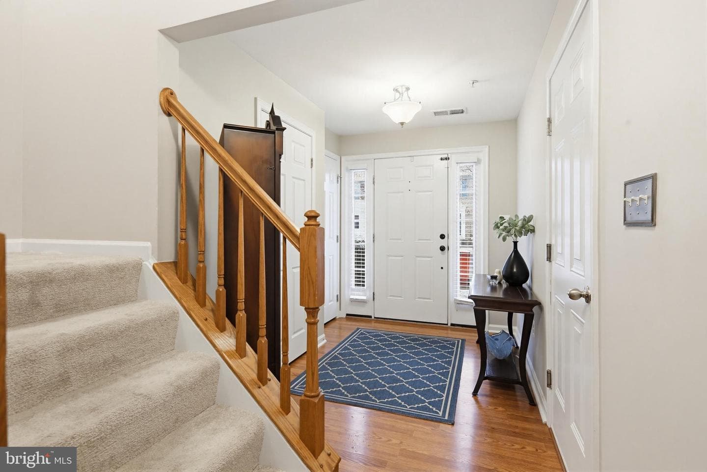 7061 Holly Springs Lane #194 photo 4