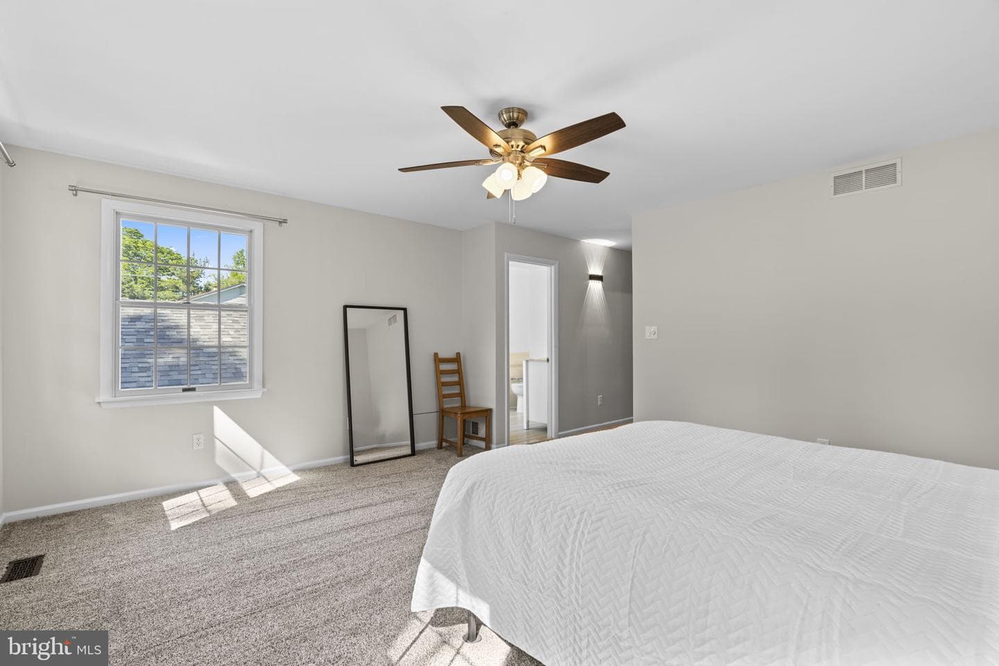 10022 Waterford Drive photo 16