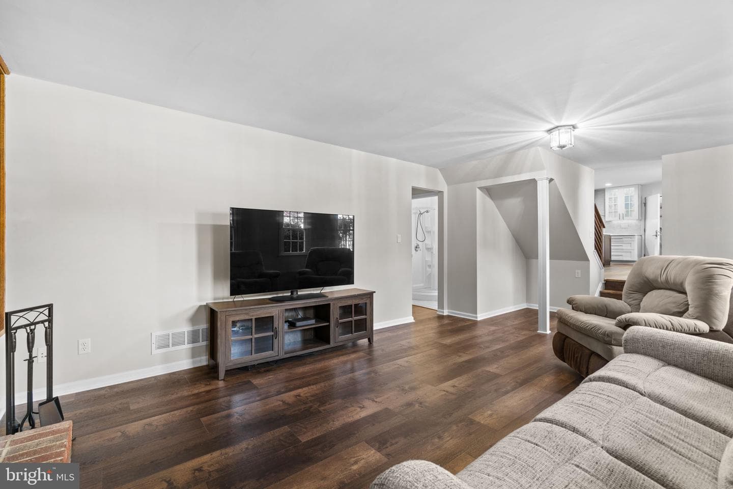 10022 Waterford Drive photo 29