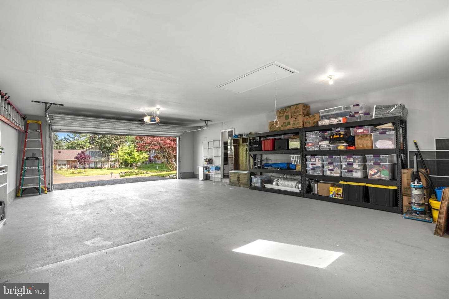 10022 Waterford Drive photo 37