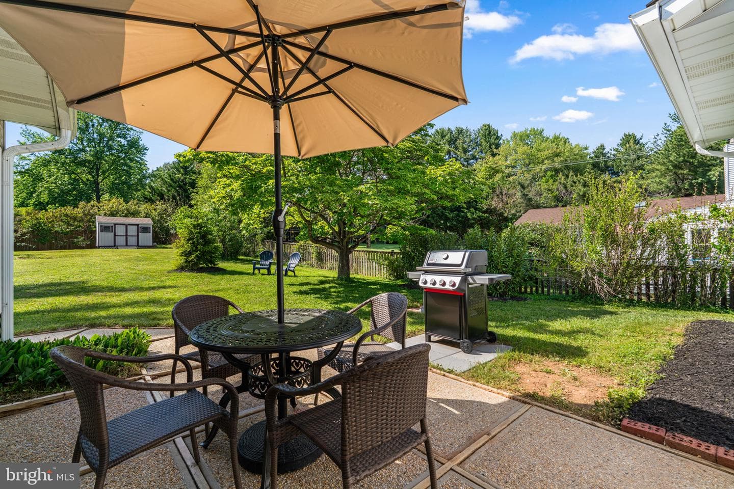10022 Waterford Drive photo 38