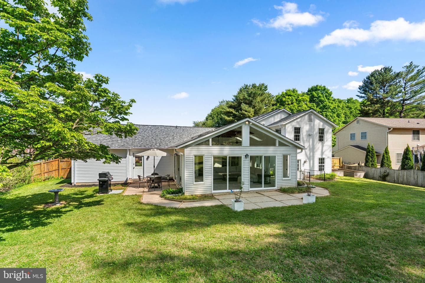 10022 Waterford Drive photo 40