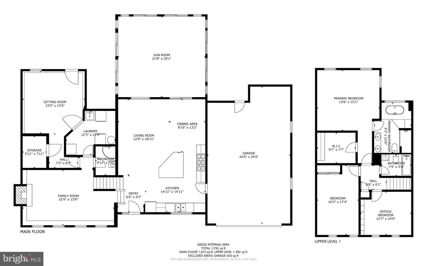 10022 Waterford Drive photo 44