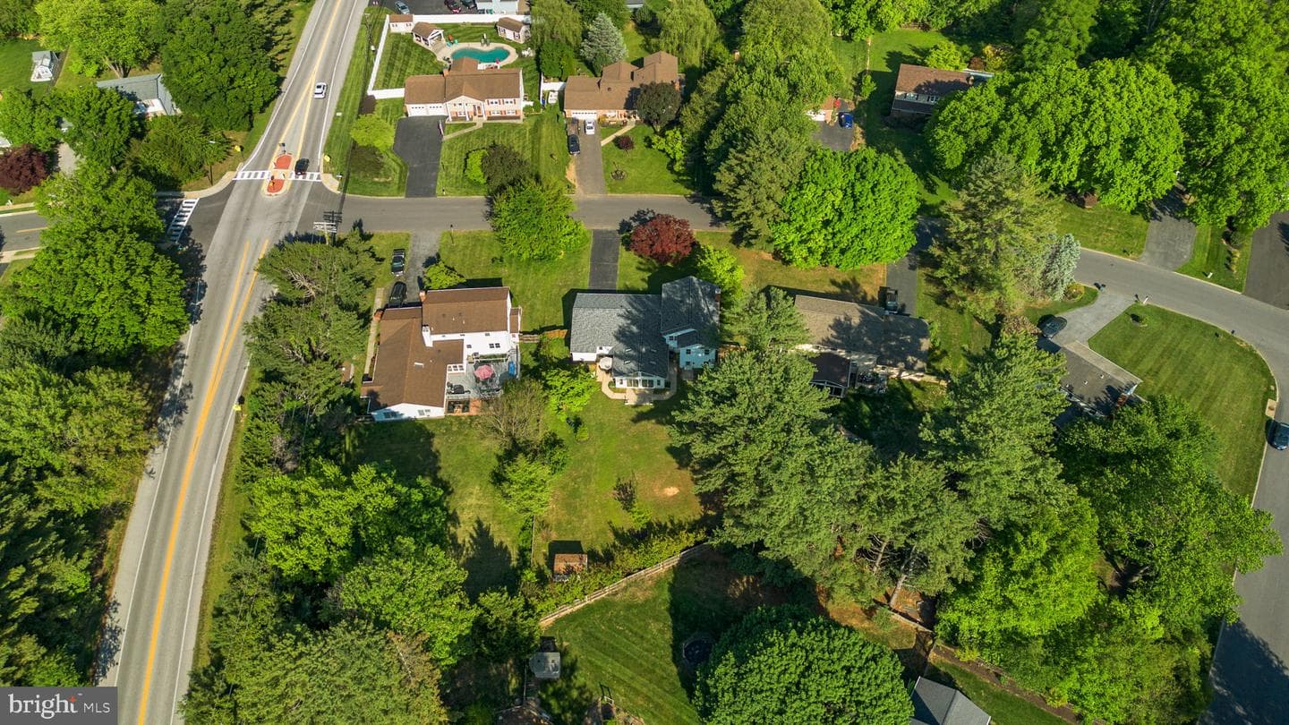10022 Waterford Drive photo 51