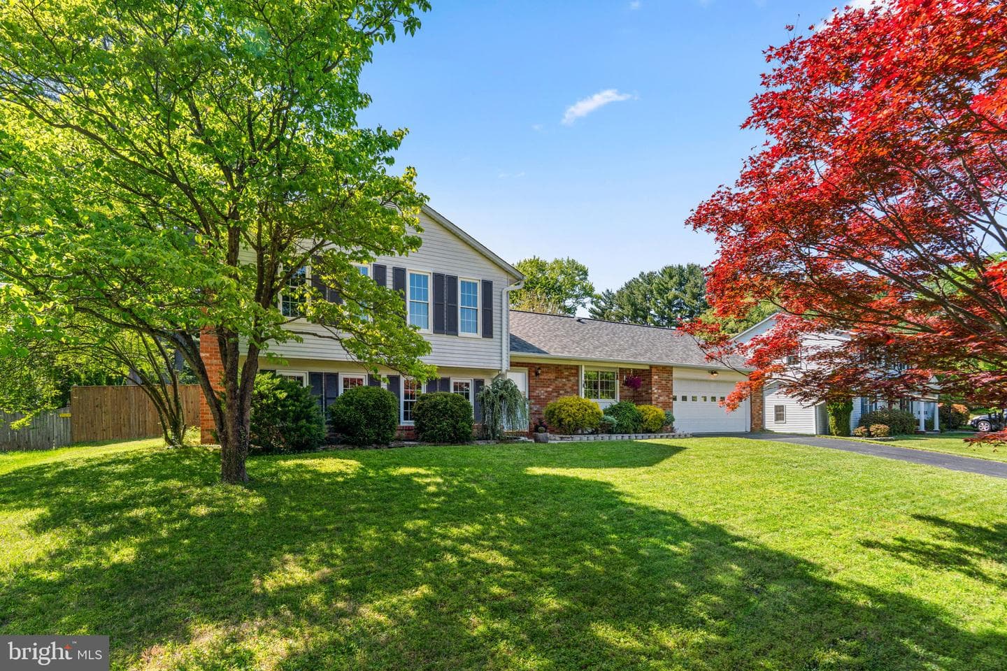 10022 Waterford Drive photo 57
