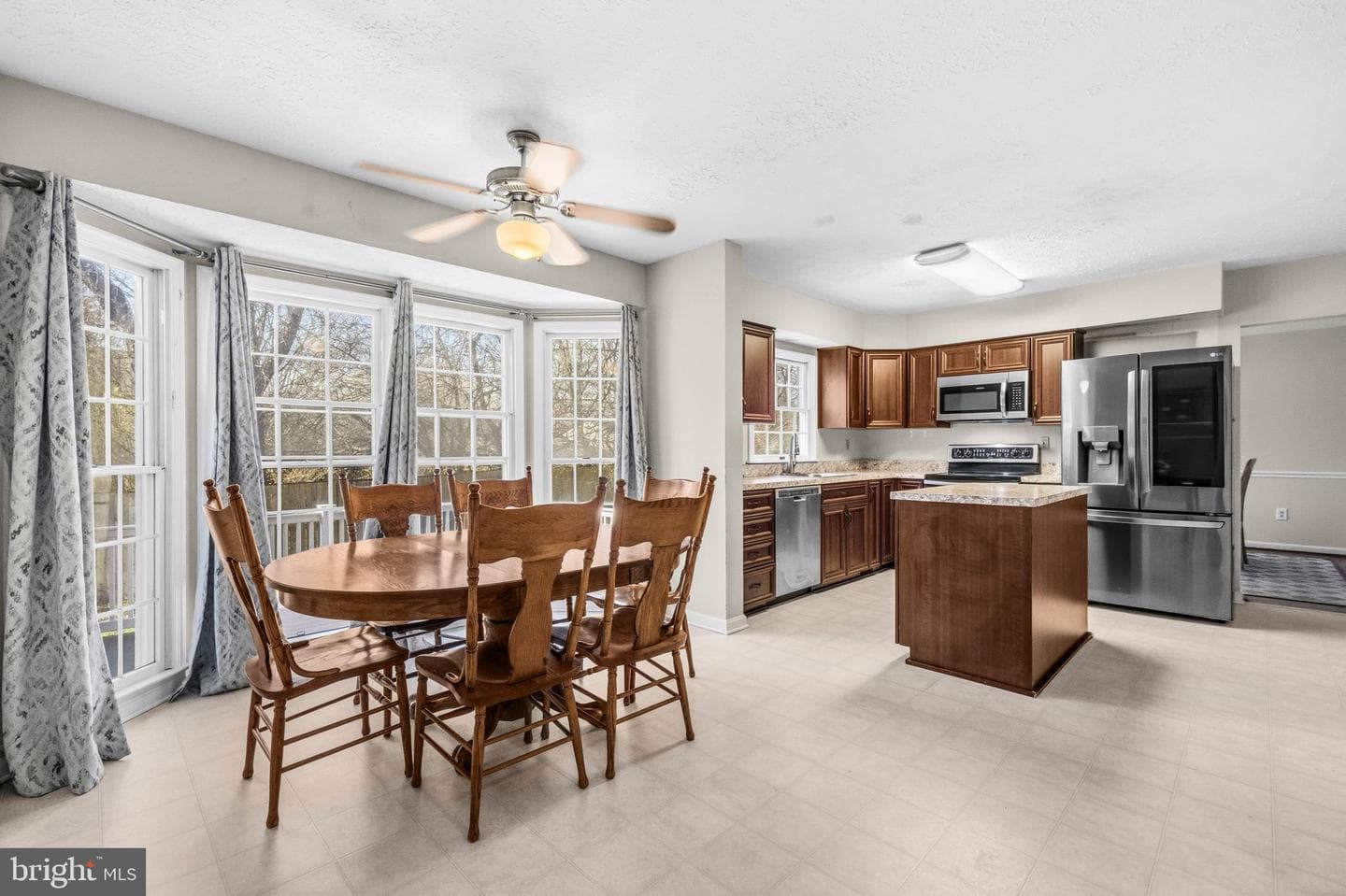 9125 Brunners Run Court photo 13
