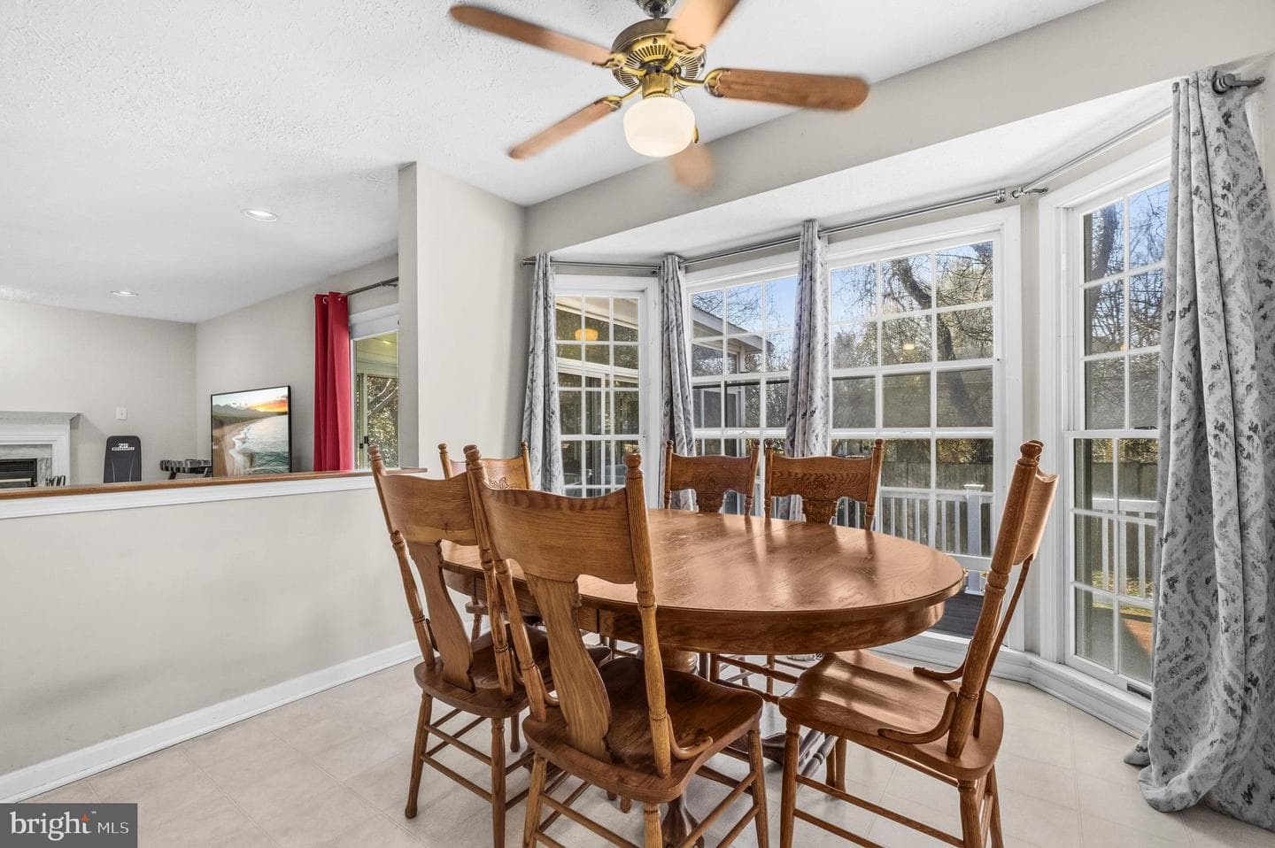 9125 Brunners Run Court photo 14