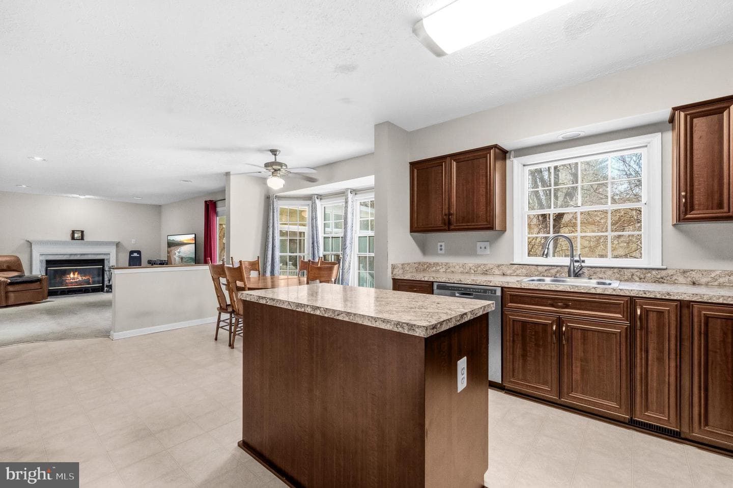 9125 Brunners Run Court photo 15