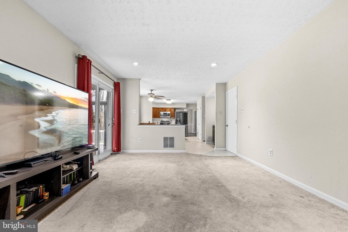 9125 Brunners Run Court photo 16