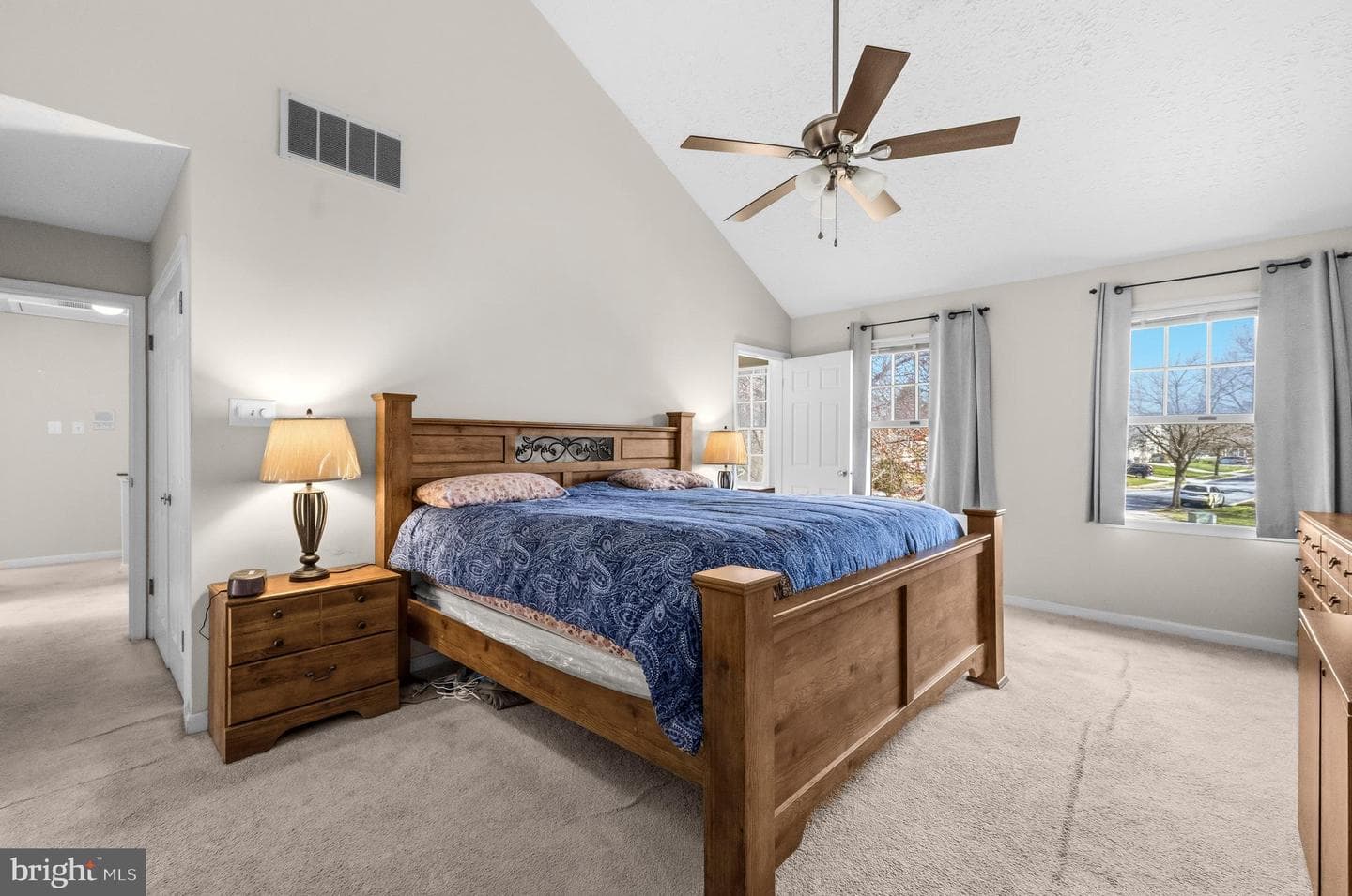 9125 Brunners Run Court photo 19