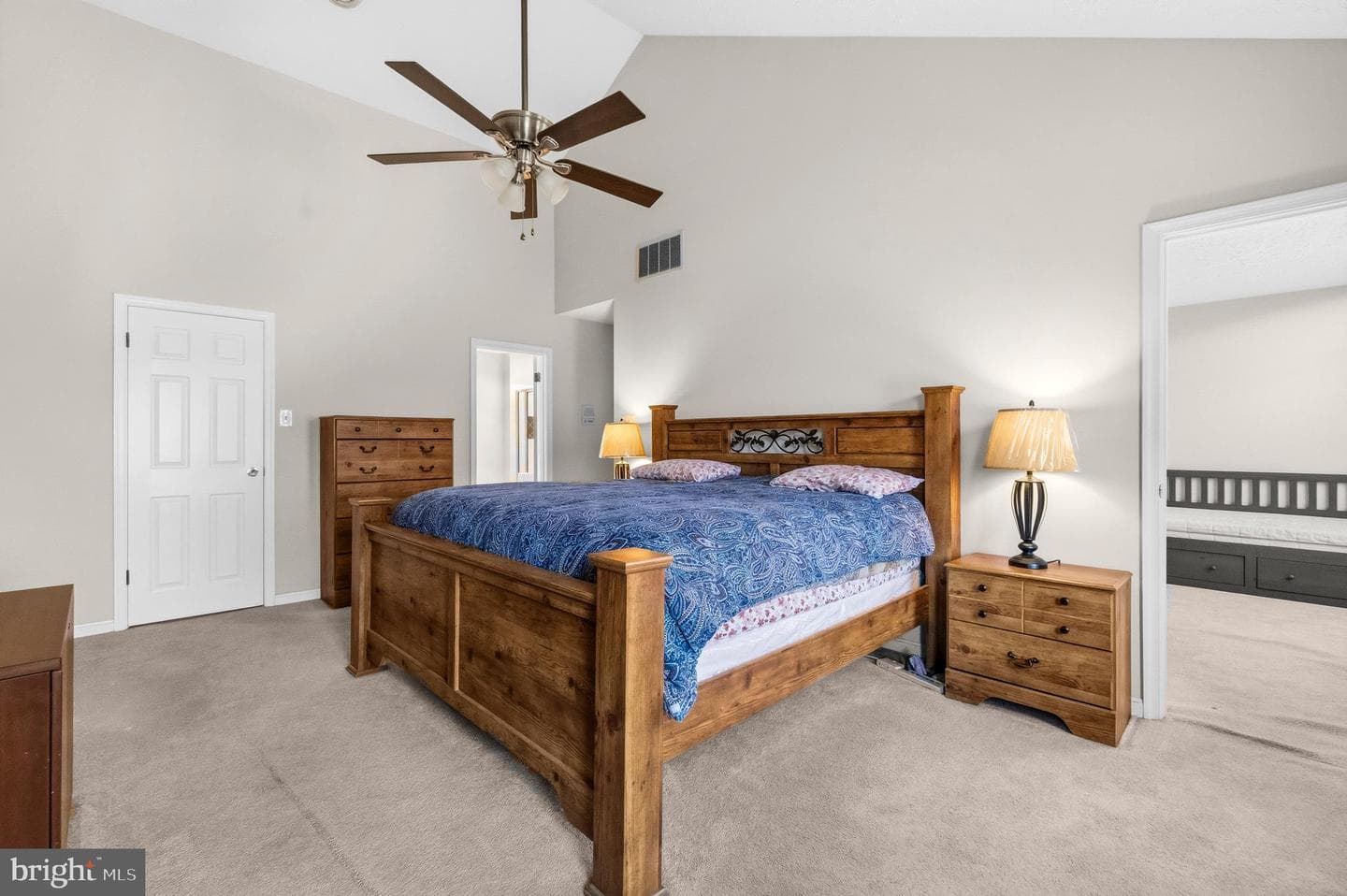 9125 Brunners Run Court photo 20