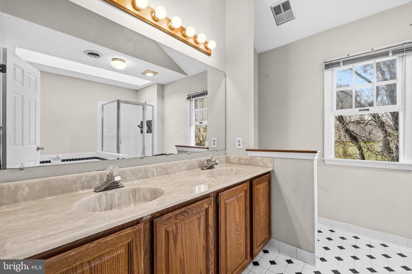 9125 Brunners Run Court photo 21