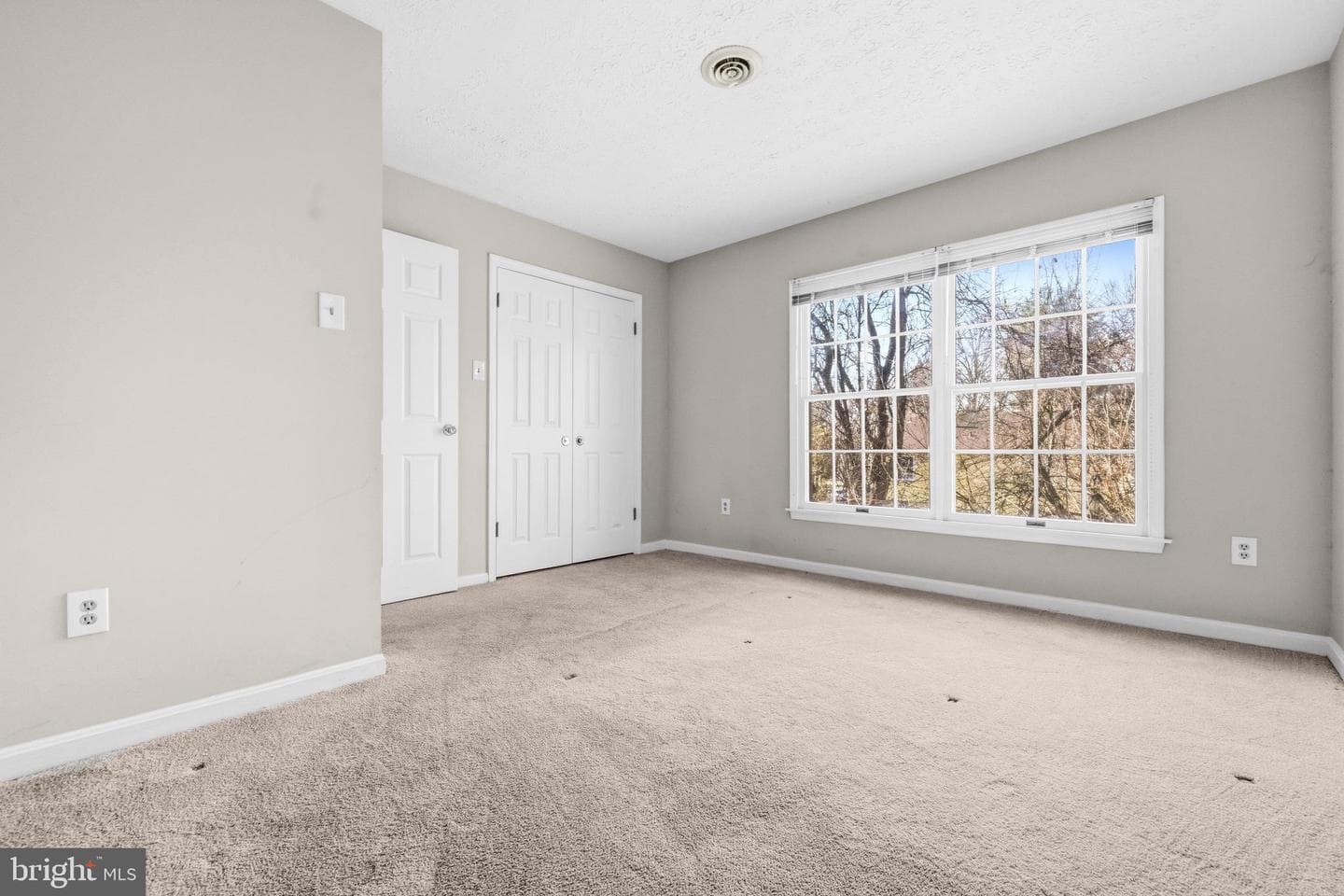 9125 Brunners Run Court photo 23