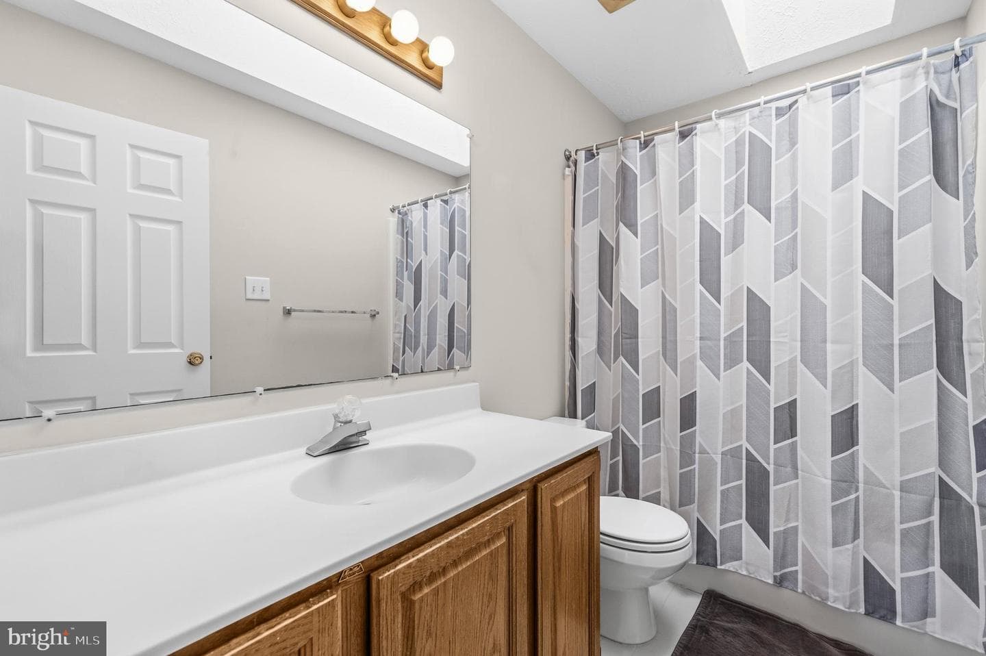 9125 Brunners Run Court photo 24