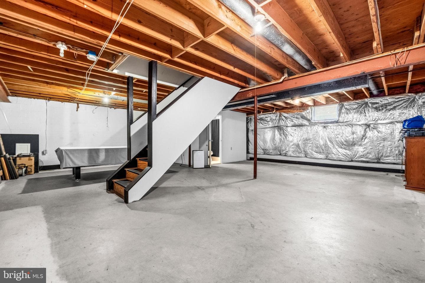 9125 Brunners Run Court photo 26