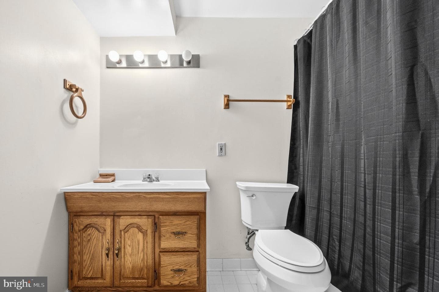 9125 Brunners Run Court photo 29