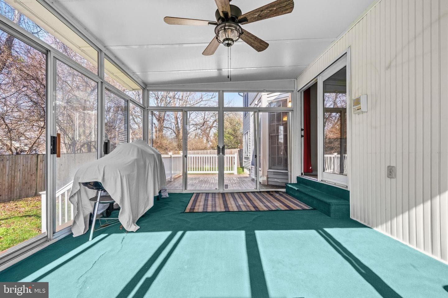 9125 Brunners Run Court photo 30