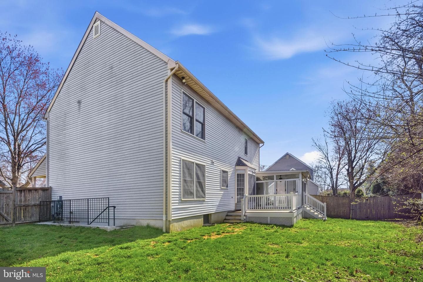 9125 Brunners Run Court photo 36