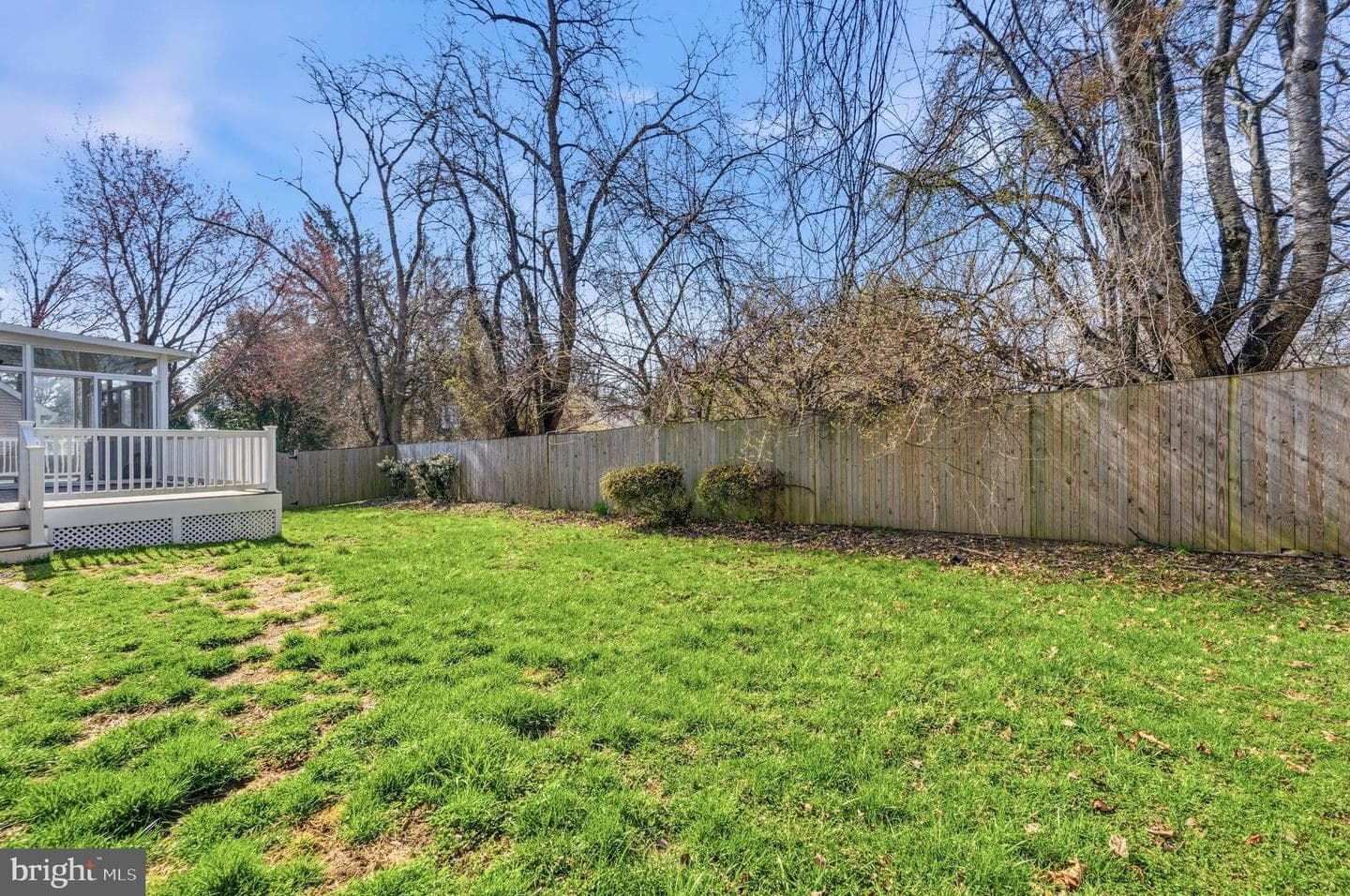 9125 Brunners Run Court photo 37